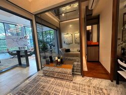 Grange 1866 (D10), Apartment #472899411